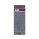 ABB 1SVR405601R7000
