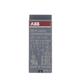 ABB 1SVR405601R8000