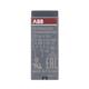 ABB 1SVR405606R1000
