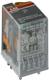 ABB 1SVR405613R2100