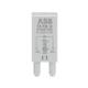 ABB 1SVR405651R0000