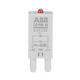 ABB 1SVR405652R0000