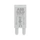 ABB 1SVR405653R0000