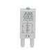 ABB 1SVR405654R1000