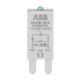 ABB 1SVR405655R1100