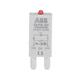 ABB 1SVR405655R4000