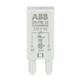 ABB 1SVR405656R2000