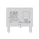 ABB 1SVR405663R1000