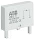ABB 1SVR405665R0100