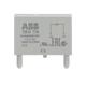 ABB 1SVR405666R1000