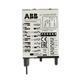 ABB 1SVR405667R0000