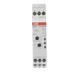 ABB 1SVR500100R0100