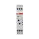 ABB 1SVR500110R0100