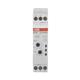 ABB 1SVR500150R0000