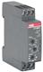 ABB 1SVR508020R0000