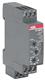 ABB 1SVR508020R1100