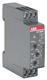 ABB 1SVR508210R0100