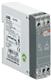 ABB 1SVR550824R9100