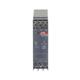 ABB 1SVR550871R9500