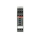 ABB 1SVR730010R0200