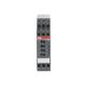 ABB 1SVR730010R3200