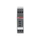 ABB 1SVR730040R3300