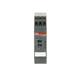 ABB 1SVR730100R3100