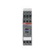ABB 1SVR730110R3300