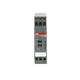 ABB 1SVR730120R3300