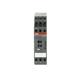 ABB 1SVR730180R3300