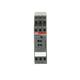 ABB 1SVR730660R0100