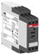 ABB 1SVR730670R0200