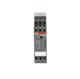 ABB 1SVR730700R0200