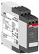 ABB 1SVR730700R2100