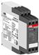 ABB 1SVR730712R1300
