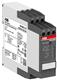 ABB 1SVR730712R1400