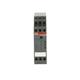 ABB 1SVR730712R2200