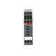 ABB 1SVR730750R0400