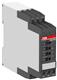 ABB 1SVR730794R1300