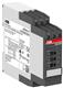 ABB 1SVR740830R0300