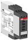 ABB 1SVR740831R0400