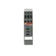 ABB 1SVR730831R1300