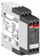 ABB 1SVR740712R2200