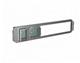 ABB Installation Products 2171SBO24-16-21