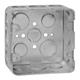 ABB Installation Products 2G4D1234-10R