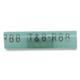 ABB Installation Products 2RC10