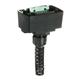 ABB 2TLA020005R1800