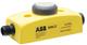 ABB 2TLA030053R2700