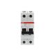 ABB 2TLA050009R1114