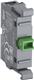 ABB 2TLA050009R1212